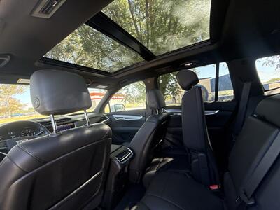 2024 Cadillac XT6 Luxury - Photo 21 - Dallas, TX 75252
