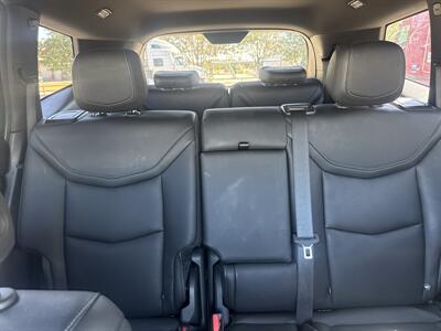 2024 Cadillac XT6 Luxury - Photo 39 - Dallas, TX 75252