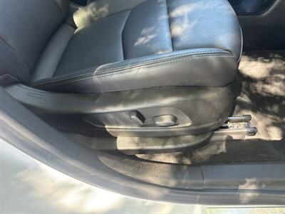 2024 Cadillac XT6 Luxury - Photo 31 - Dallas, TX 75252