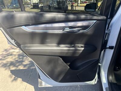 2024 Cadillac XT6 Luxury - Photo 19 - Dallas, TX 75252