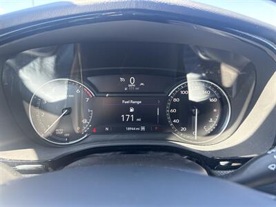 2024 Cadillac XT6 Luxury - Photo 32 - Dallas, TX 75252