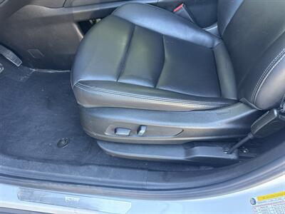 2024 Cadillac XT6 Luxury - Photo 14 - Dallas, TX 75252