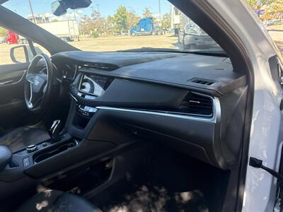 2024 Cadillac XT6 Luxury - Photo 28 - Dallas, TX 75252