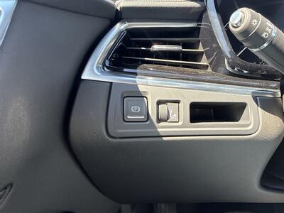 2024 Cadillac XT6 Luxury - Photo 35 - Dallas, TX 75252