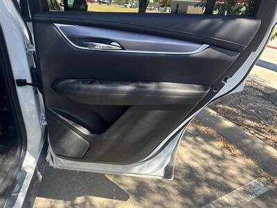 2024 Cadillac XT6 Luxury - Photo 24 - Dallas, TX 75252