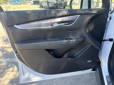 2024 Cadillac XT6 Luxury - Photo 12 - Dallas, TX 75252