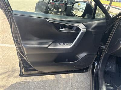 2024 Toyota RAV4 Adventure - Photo 10 - Dallas, TX 75252