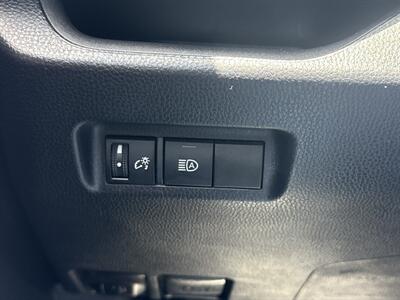 2024 Toyota RAV4 Adventure - Photo 33 - Dallas, TX 75252