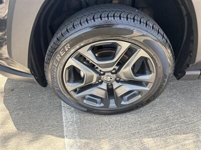 2024 Toyota RAV4 Adventure - Photo 35 - Dallas, TX 75252