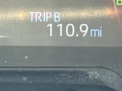 2024 Toyota RAV4 Adventure - Photo 22 - Dallas, TX 75252