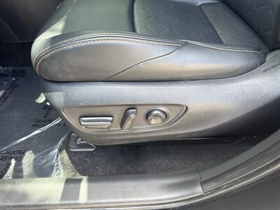 2024 Toyota RAV4 Adventure - Photo 17 - Dallas, TX 75252