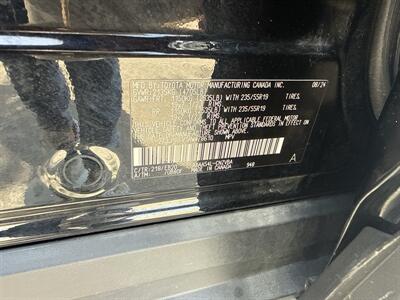 2024 Toyota RAV4 Adventure - Photo 36 - Dallas, TX 75252