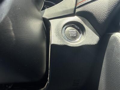 2024 Toyota RAV4 Adventure - Photo 28 - Dallas, TX 75252