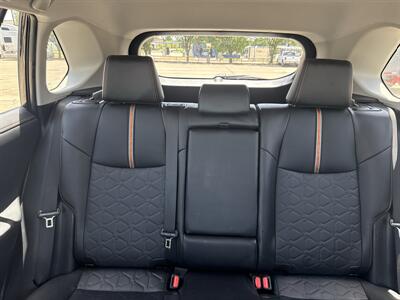 2024 Toyota RAV4 Adventure - Photo 34 - Dallas, TX 75252
