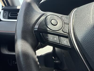 2024 Toyota RAV4 Adventure - Photo 24 - Dallas, TX 75252