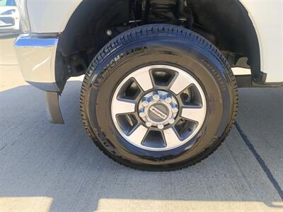 2022 Ford F-250 Super Duty XL   - Photo 26 - Dallas, TX 75252