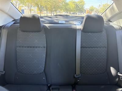 2023 Kia Rio LX   - Photo 33 - Dallas, TX 75252