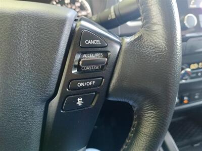 2022 Nissan Frontier SV   - Photo 21 - Dallas, TX 75252