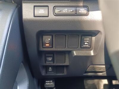 2022 Nissan Frontier SV   - Photo 25 - Dallas, TX 75252