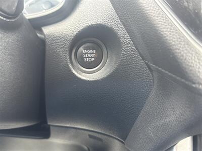 2024 Toyota Corolla Cross LE   - Photo 28 - Dallas, TX 75252