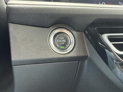 2025 Chevrolet Traverse LT   - Photo 27 - Dallas, TX 75252
