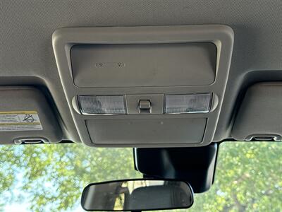2024 Nissan Frontier S   - Photo 35 - Dallas, TX 75252