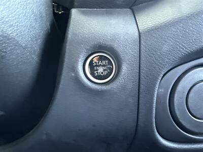 2024 Nissan Frontier S   - Photo 32 - Dallas, TX 75252