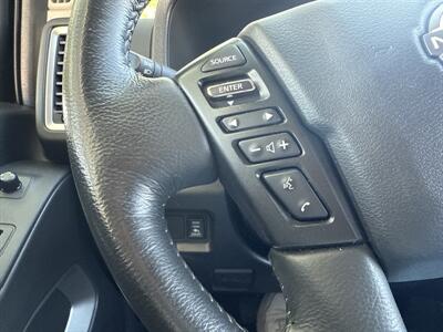 2024 Nissan Frontier S   - Photo 25 - Dallas, TX 75252