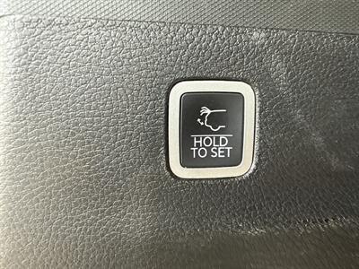 2024 Jeep Wagoneer L Series II   - Photo 16 - Dallas, TX 75252