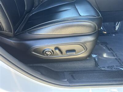 2024 Jeep Grand Cherokee 4xe   - Photo 21 - Dallas, TX 75252