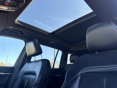 2024 Jeep Grand Cherokee 4xe   - Photo 40 - Dallas, TX 75252