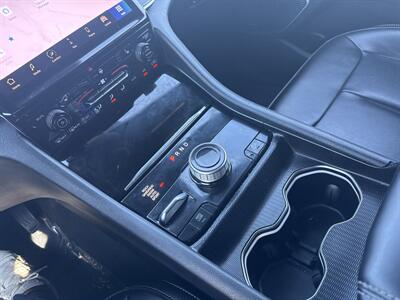 2024 Jeep Grand Cherokee 4xe   - Photo 33 - Dallas, TX 75252