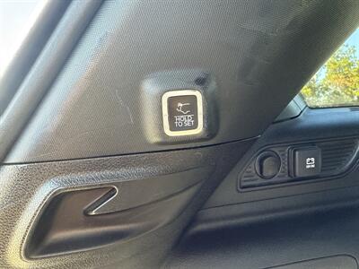 2024 Jeep Grand Cherokee 4xe   - Photo 18 - Dallas, TX 75252