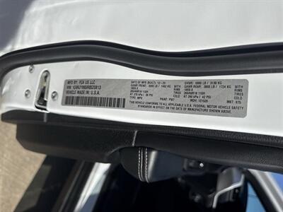 2024 Jeep Grand Cherokee 4xe   - Photo 45 - Dallas, TX 75252