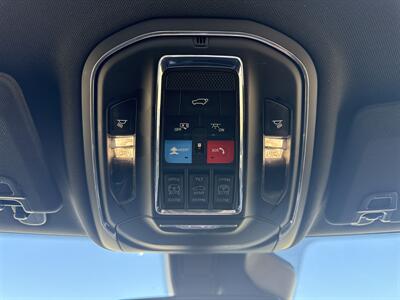 2024 Jeep Grand Cherokee 4xe   - Photo 37 - Dallas, TX 75252