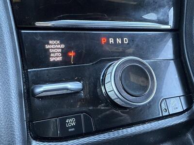 2024 Jeep Grand Cherokee 4xe   - Photo 35 - Dallas, TX 75252