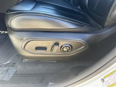 2024 Jeep Grand Cherokee 4xe   - Photo 20 - Dallas, TX 75252