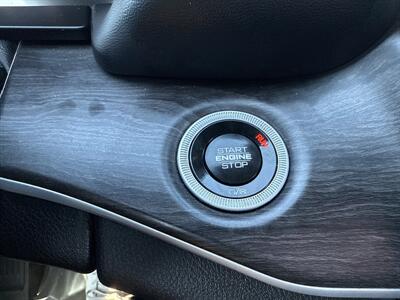 2024 Jeep Grand Cherokee 4xe   - Photo 32 - Dallas, TX 75252