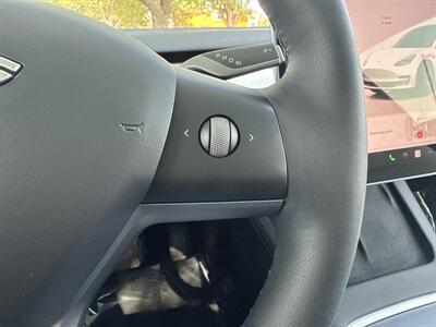 2023 Tesla Model 3   - Photo 26 - Dallas, TX 75252