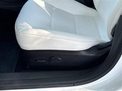 2023 Tesla Model 3   - Photo 21 - Dallas, TX 75252
