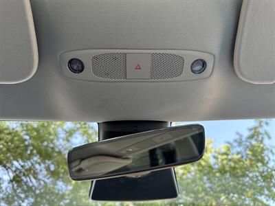 2023 Tesla Model 3   - Photo 34 - Dallas, TX 75252