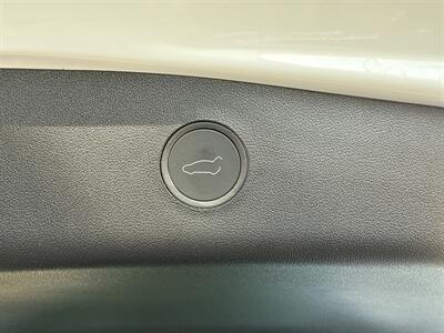 2023 Tesla Model 3   - Photo 18 - Dallas, TX 75252