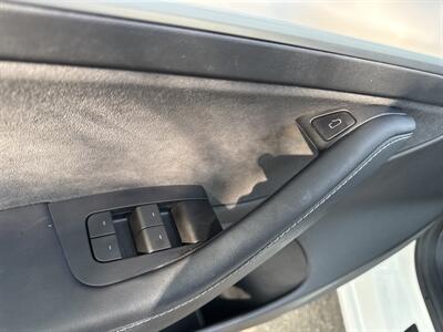 2023 Tesla Model 3   - Photo 11 - Dallas, TX 75252