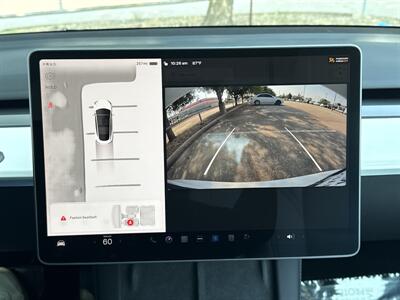 2023 Tesla Model 3   - Photo 28 - Dallas, TX 75252
