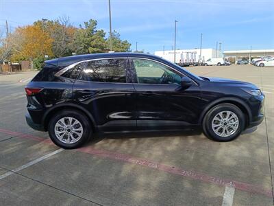 2023 Ford Escape Active   - Photo 7 - Dallas, TX 75252