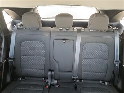 2023 Ford Escape Active   - Photo 31 - Dallas, TX 75252