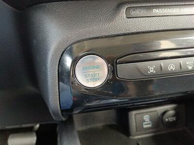 2023 Ford Escape Active   - Photo 24 - Dallas, TX 75252