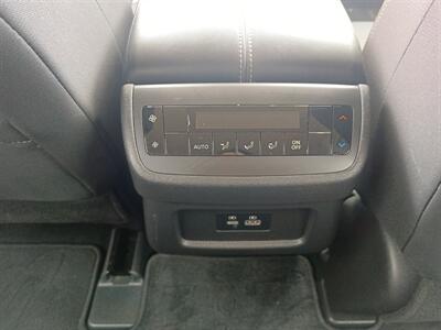 2022 Nissan Pathfinder SV   - Photo 18 - Dallas, TX 75252