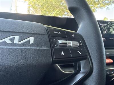 2025 Kia K4 LX - Photo 29 - Dallas, TX 75252