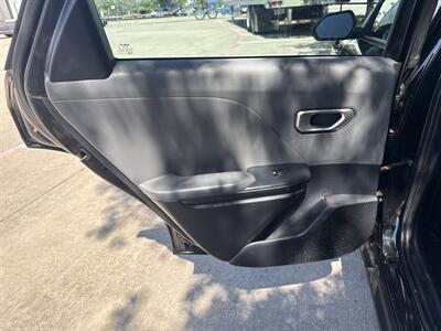2025 Kia K4 LX - Photo 16 - Dallas, TX 75252